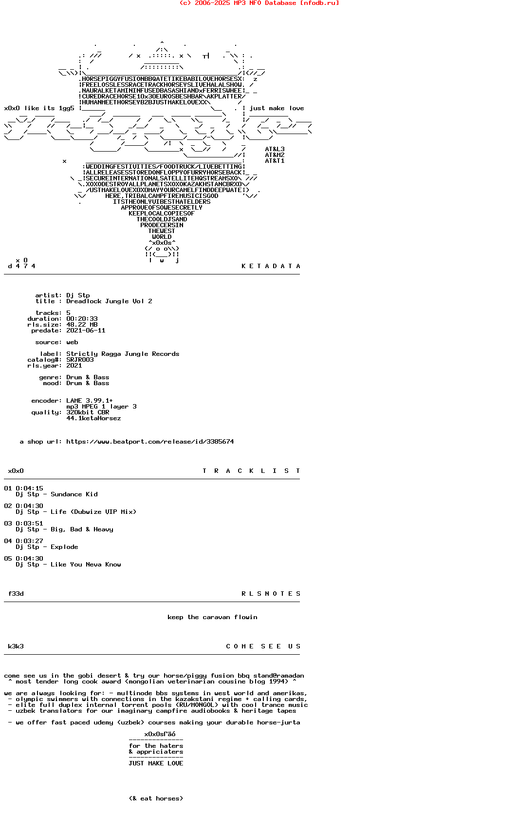 Dj_Stp-Dreadlock_Jungle_Vol_2-(SRJR003)-WEB-2021-X0X0S