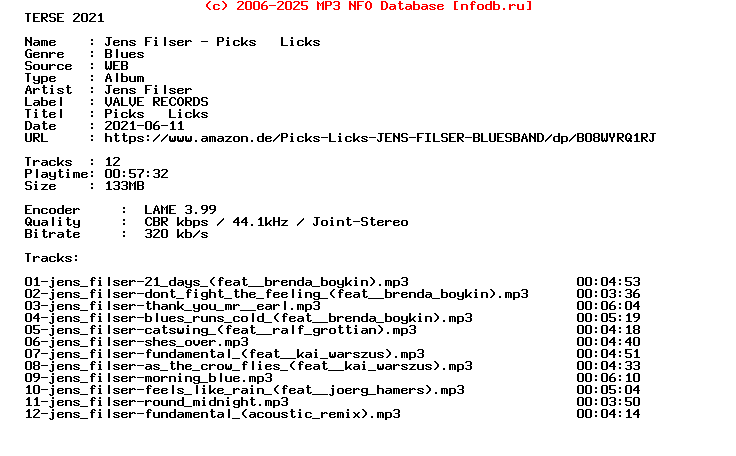 Jens_Filser-Picks___Licks-WEB-2019-Terse