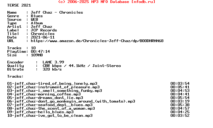 Jeff_Chaz-Chronicles-WEB-2013-Terse