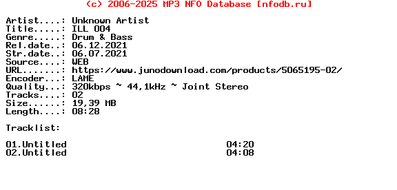 Unknown_Artist-Ill_004-(ILL004)-WEB-2021