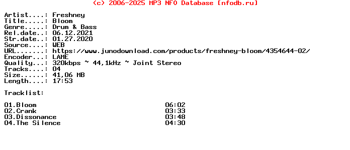 Freshney-Bloom-(SRVLNCEP002)-WEB-2020