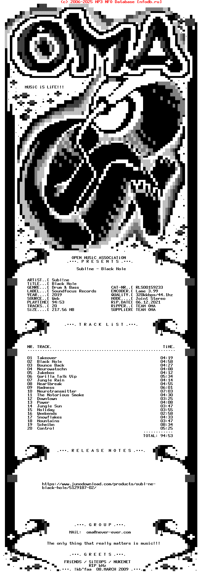 Sublne--Black_Hole-WEB-2019-OMA