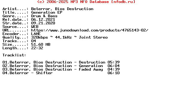 Beterror_And_Bios_Destruction-Generation_Ep-(SIN045)-WEB-2020