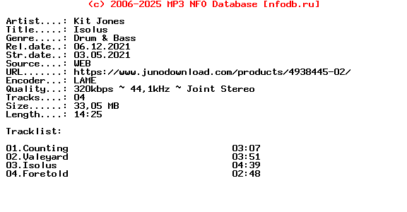 Kit_Jones-Isolus-(SRVLNCEP004)-WEB-2021