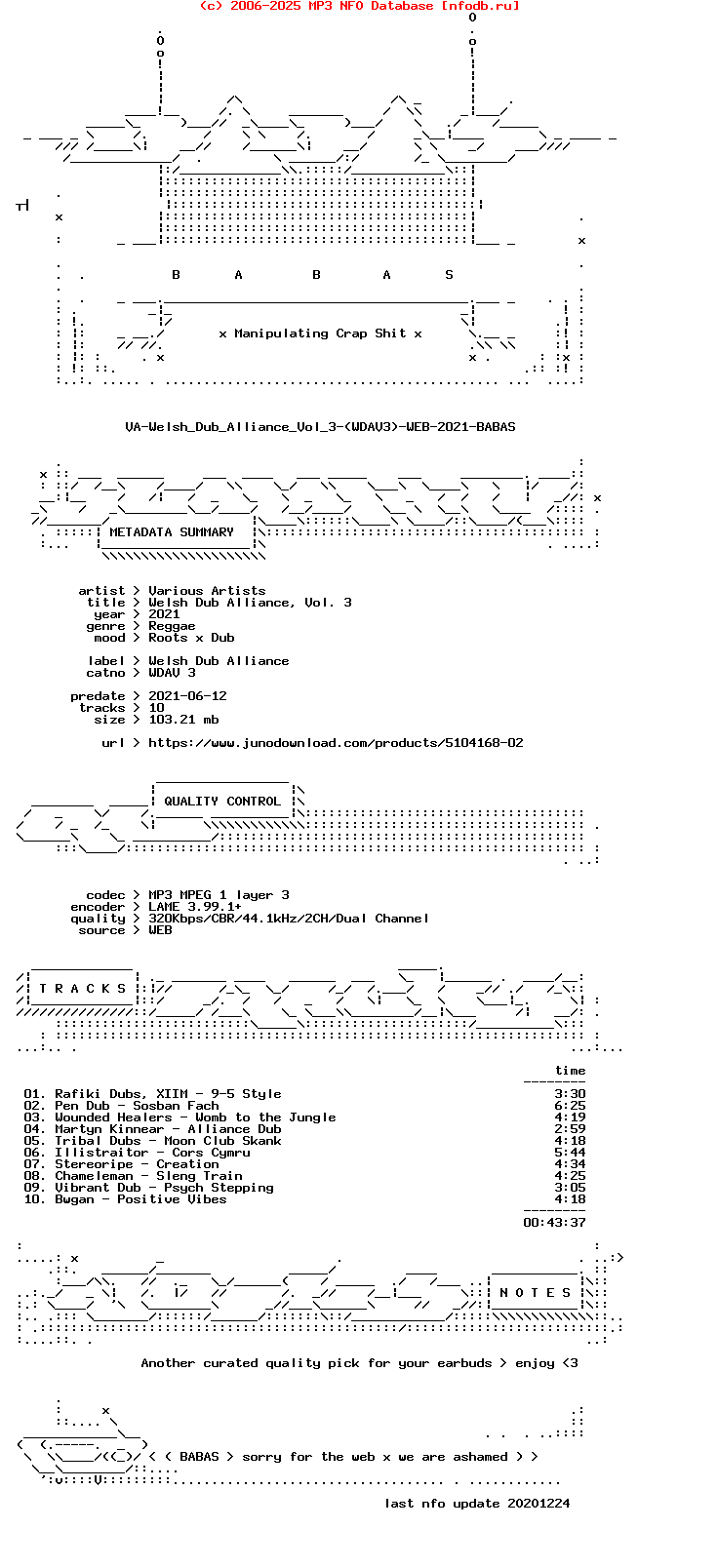 VA-Welsh_Dub_Alliance_Vol_3-(WDAV3)-WEB-2021-BABAS