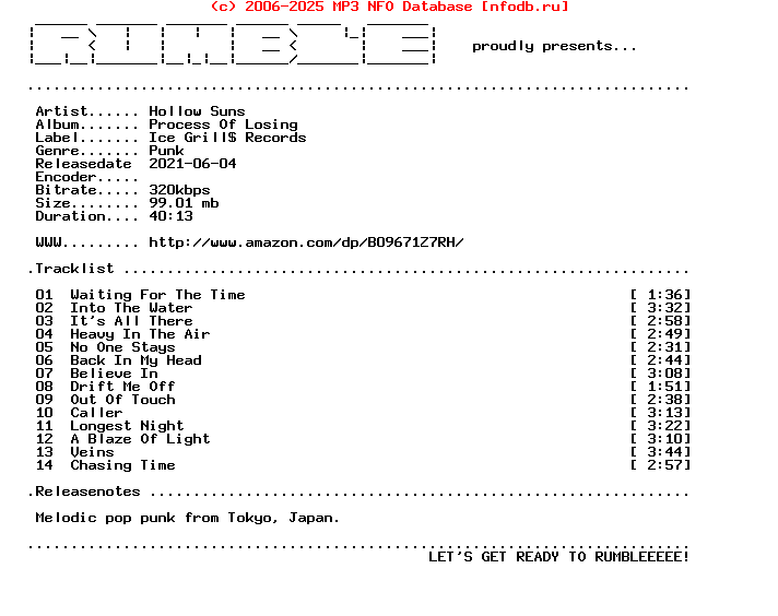 Hollow_Suns-Process_Of_Losing-(WEB)-2021