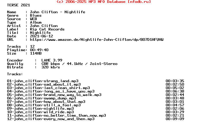 John_Clifton-Nightlife-WEB-2018-Terse