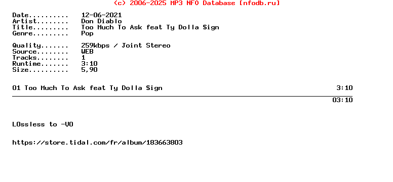 Don_Diablo-Too_Much_To_Ask_Feat_Ty_Dolla_Sign-Single-WEB-2021