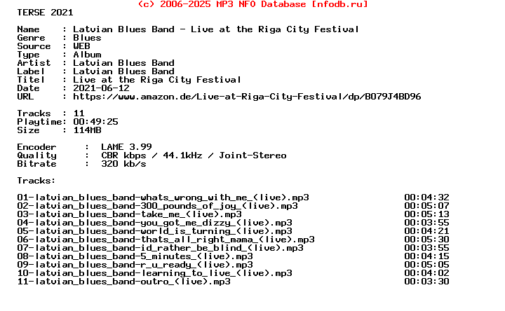 Latvian_Blues_Band-Live_At_The_Riga_City_Festival-WEB-2018-Terse