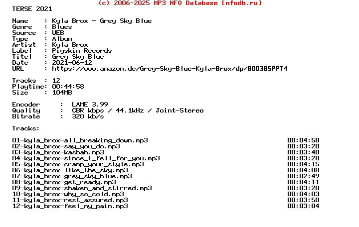 Kyla_Brox-Grey_Sky_Blue-WEB-2009-Terse