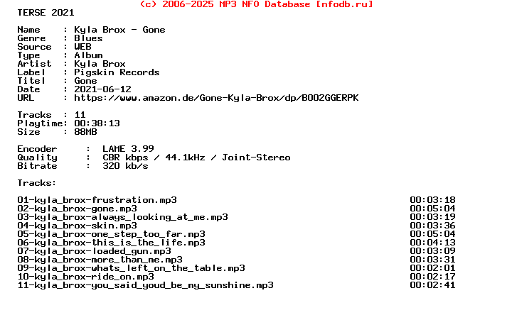 Kyla_Brox-Gone-WEB-2007-Terse