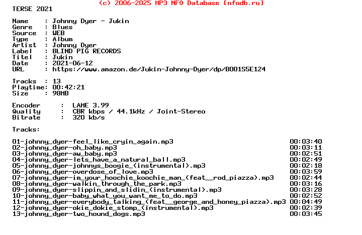 Johnny_Dyer-Jukin-WEB-1996-Terse