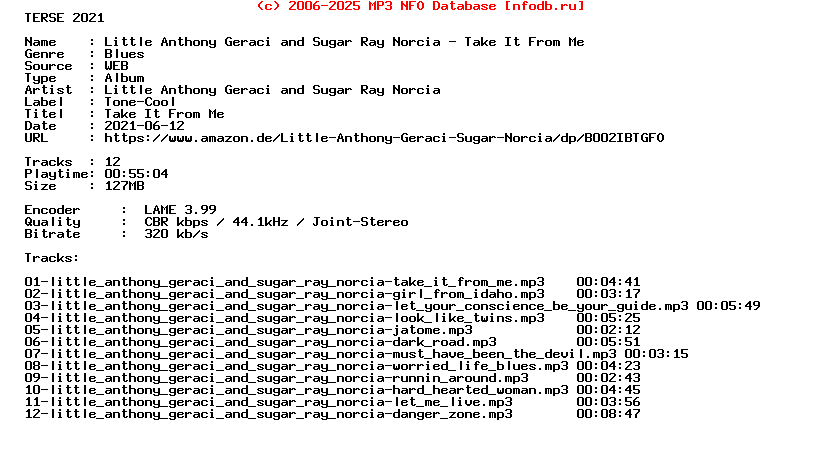 Little_Anthony_Geraci_And_Sugar_Ray_Norcia-Take_It_From_Me-WEB-2008-Terse