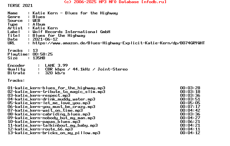 Katie_Kern-Blues_For_The_Highway-WEB-2017-Terse