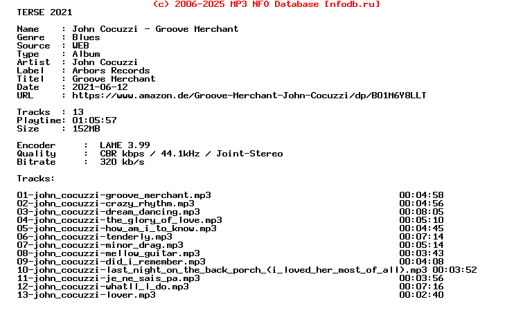 John_Cocuzzi-Groove_Merchant-WEB-2012-Terse