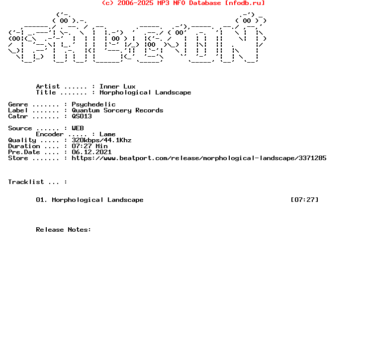 Inner_Lux-Morphological_Landscape-Single-WEB-2021-FALCON