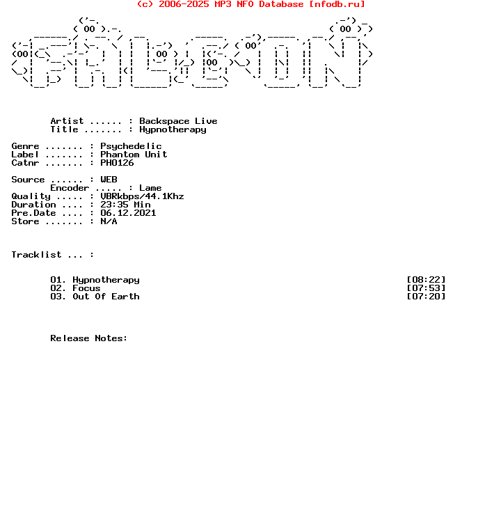 Backspace_Live-Hypnotherapy-WEB-2021-Falcon_Int