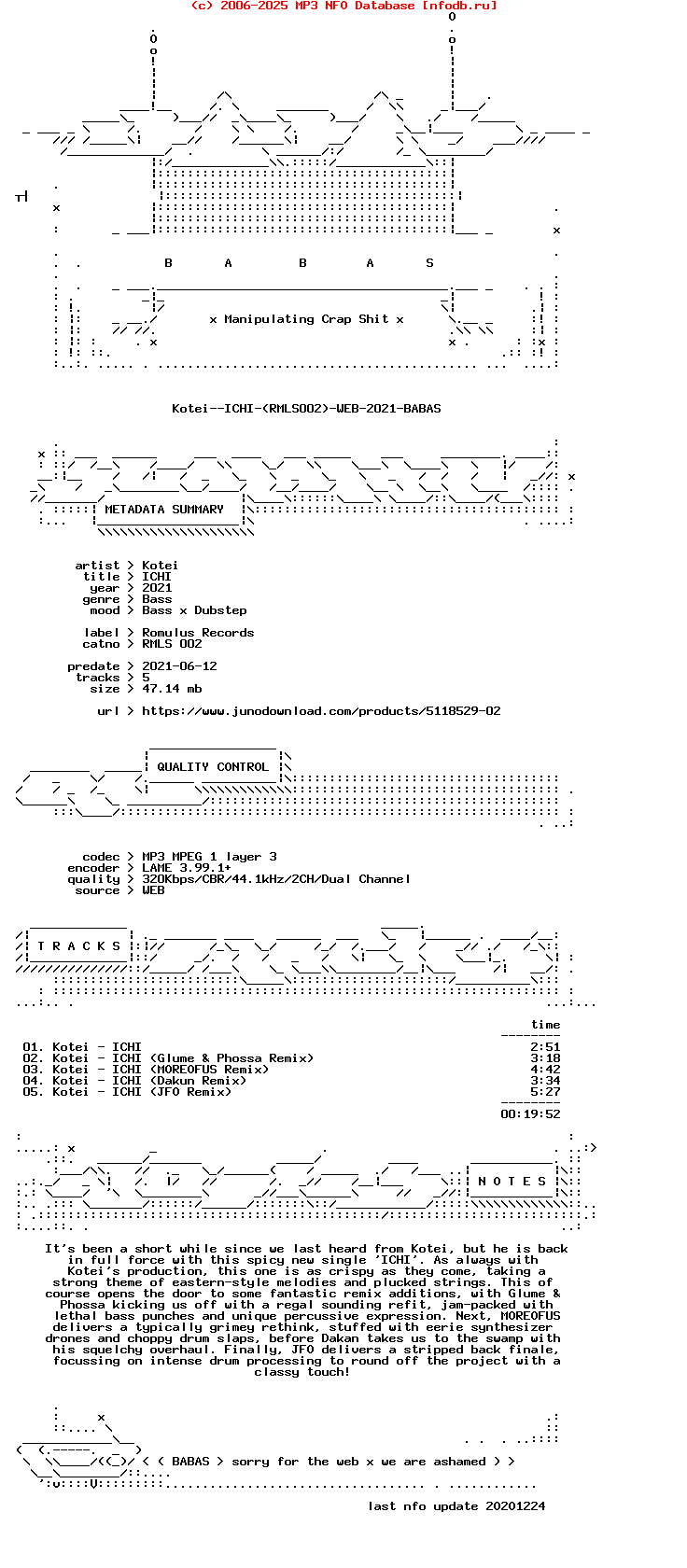Kotei--Ichi-(RMLS002)-WEB-2021-BABAS