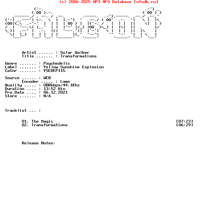 Solar_Walker-Transformations-WEB-2021-Falcon_Int
