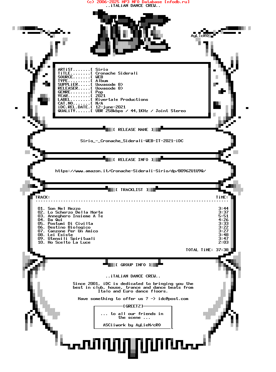 Sirio_-_Cronache_Siderali-WEB-IT-2021-iDC