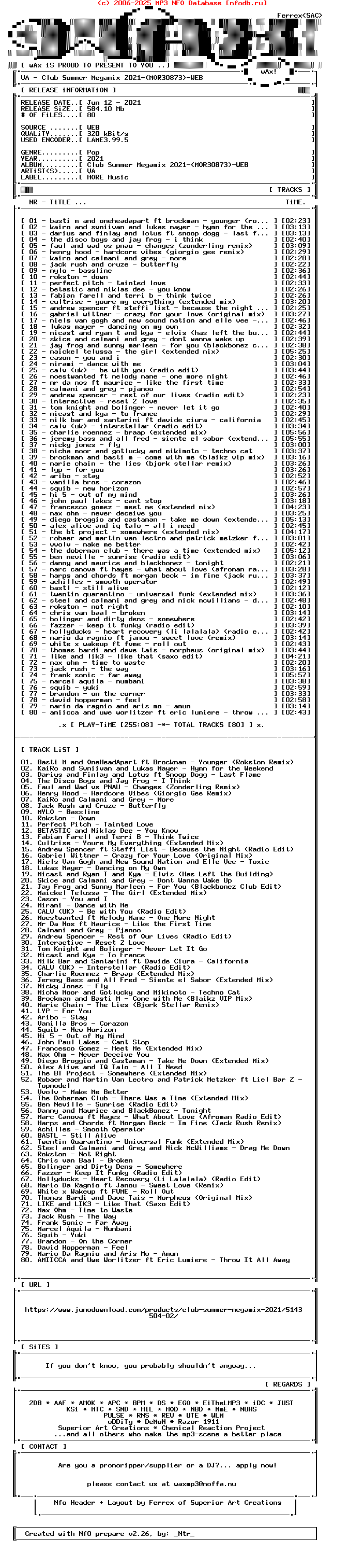 VA-Club_Summer_Megamix_2021-(MOR30873)-WEB-2021