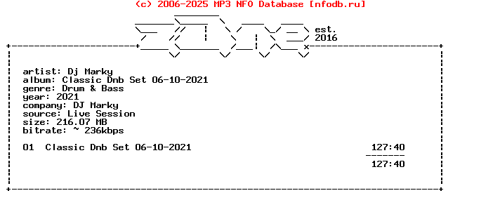 Dj_Marky-Classic_Dnb_Set-Line-06-10-2021-Z0Ne