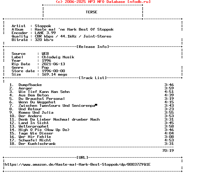 Stoppok-Haste_Mal_Ne_Mark_Best_Of_Stoppok-WEB-DE-1996-Terse