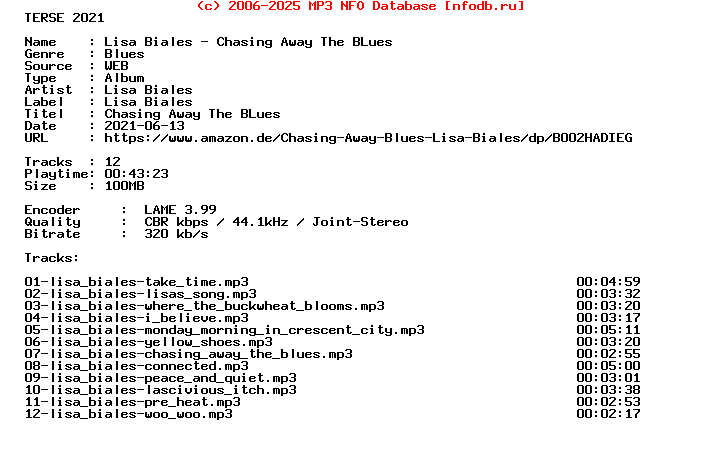 Lisa_Biales-Chasing_Away_The_Blues-WEB-2006-Terse