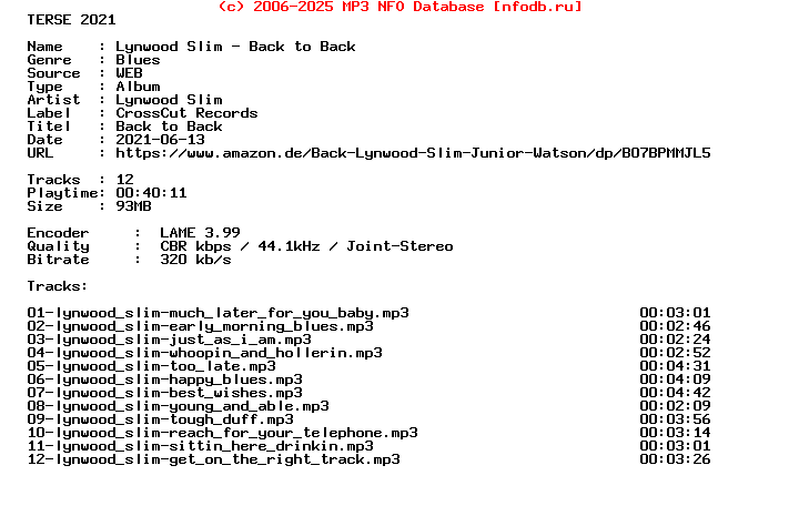 Lynwood_Slim-Back_To_Back-WEB-2010-Terse