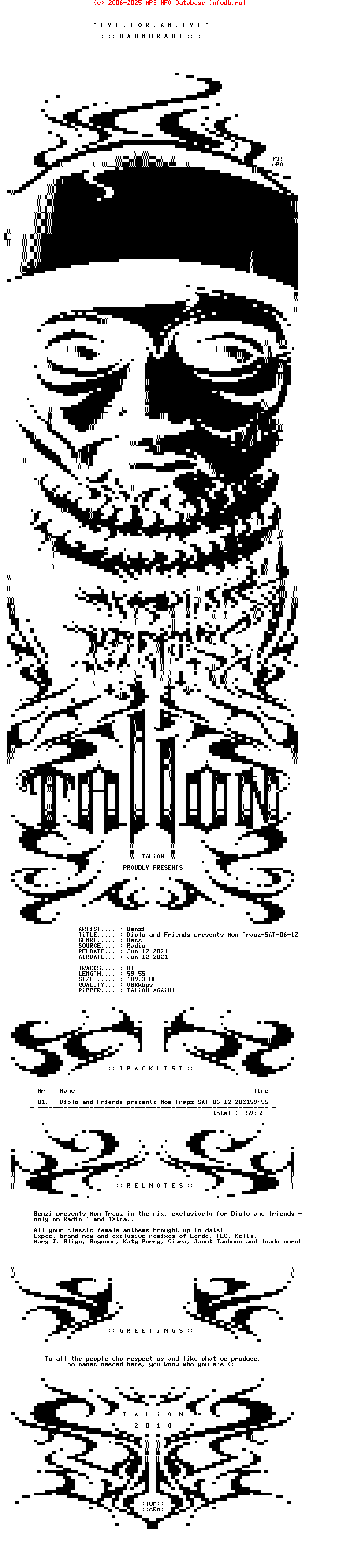 Benzi_-_Diplo_And_Friends_Presents_Mom_Trapz-SAT-06-12-2021-TALiON