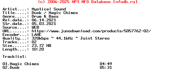 Mystical_Sound-Dusk__Magic_Chimes-WEB-2021