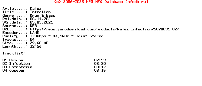 Kalez-Infection-(DOR042)-WEB-2021