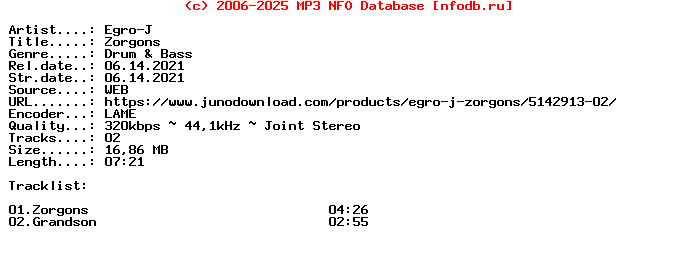 Egro-J-Zorgons-(DOR045)-WEB-2021