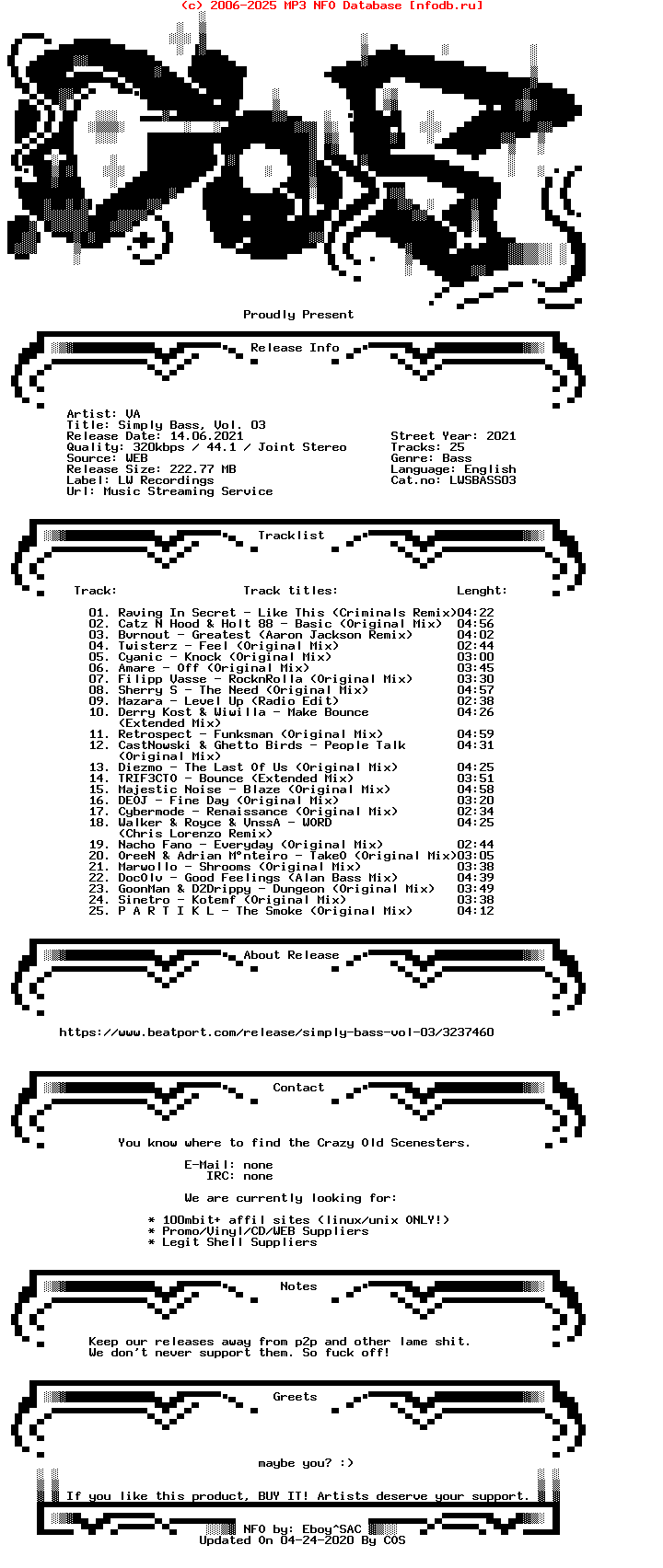 VA-Simply_Bass_Vol._03-WEB-2021