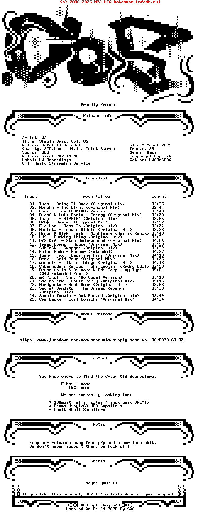 VA-Simply_Bass_Vol._06-WEB-2021