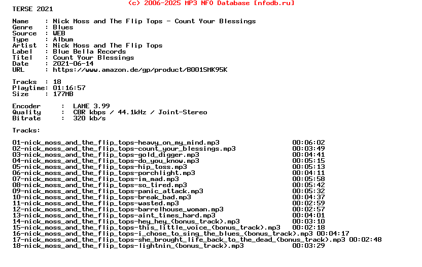 Nick_Moss_And_The_Flip_Tops-Count_Your_Blessings-WEB-2003-Terse