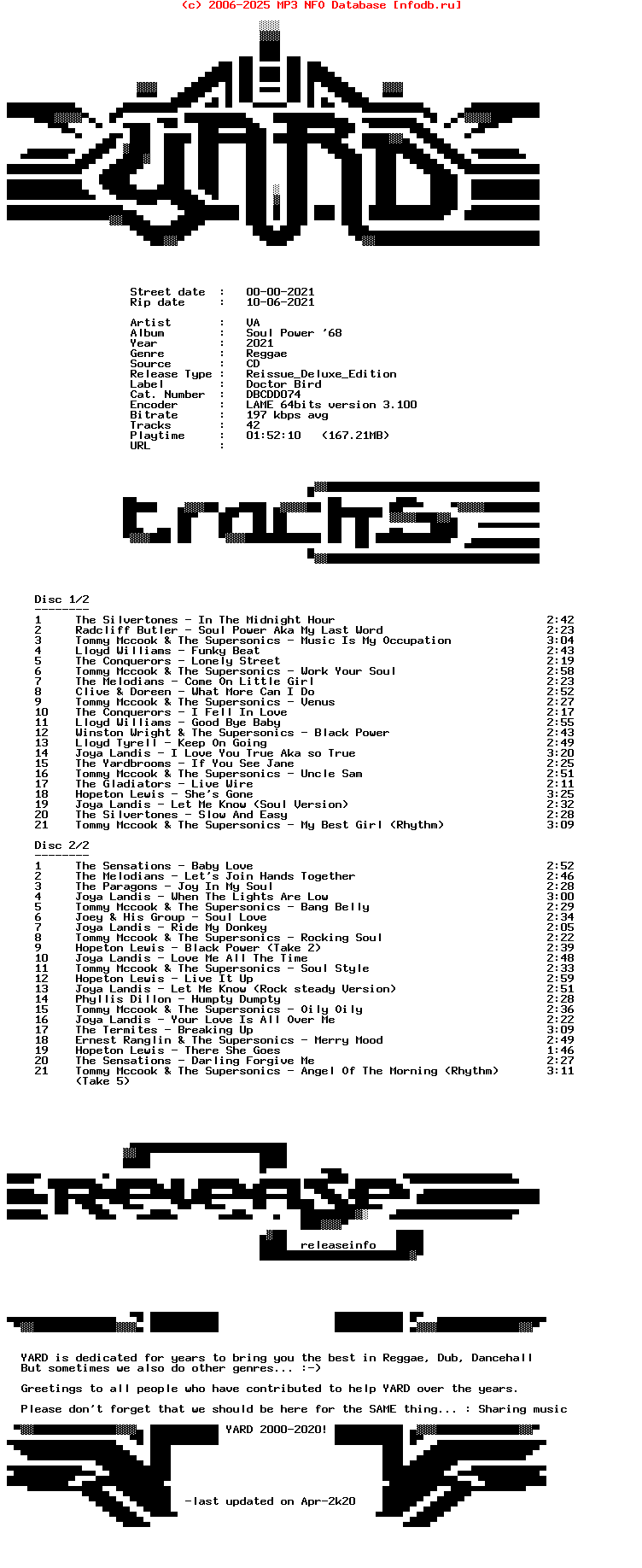 VA-Soul_Power_68-(DBCDD074)-Reissue_Deluxe_Edition-2CD-2021-YARD