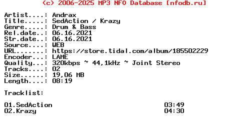 Andrax-Sedaction__Krazy-(HYP045)-WEB-2021