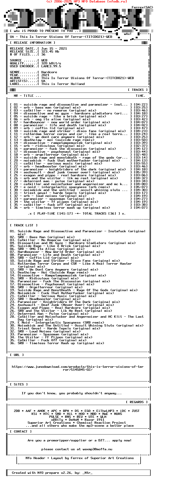VA-This_Is_Terror_Visions_Of_Terror-(TITCD021)-WEB-2021