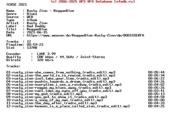 Rusty_Zinn-Reggaeblue-WEB-2007-Terse