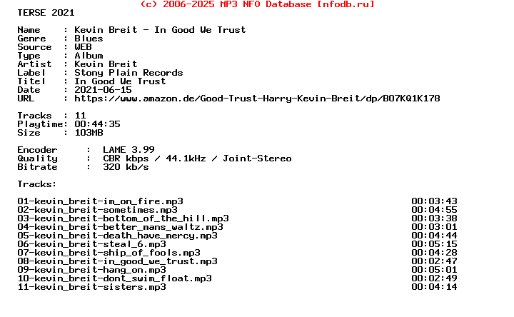 Kevin_Breit-In_Good_We_Trust-WEB-2007-Terse