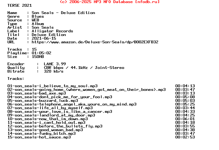 Son_Seals-Deluxe_Edition-WEB-2002-Terse
