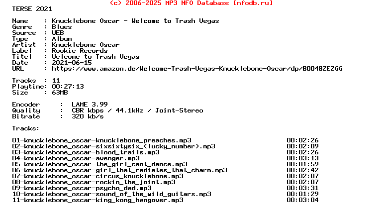 Knucklebone_Oscar-Welcome_To_Trash_Vegas-WEB-2010-Terse