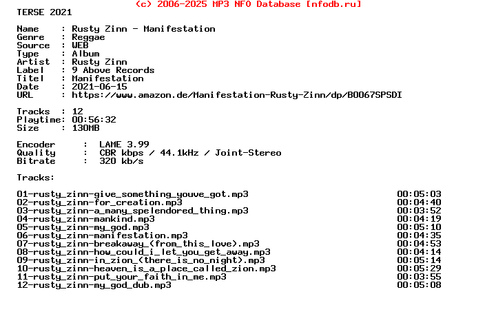 Rusty_Zinn-Manifestation-WEB-2011-Terse
