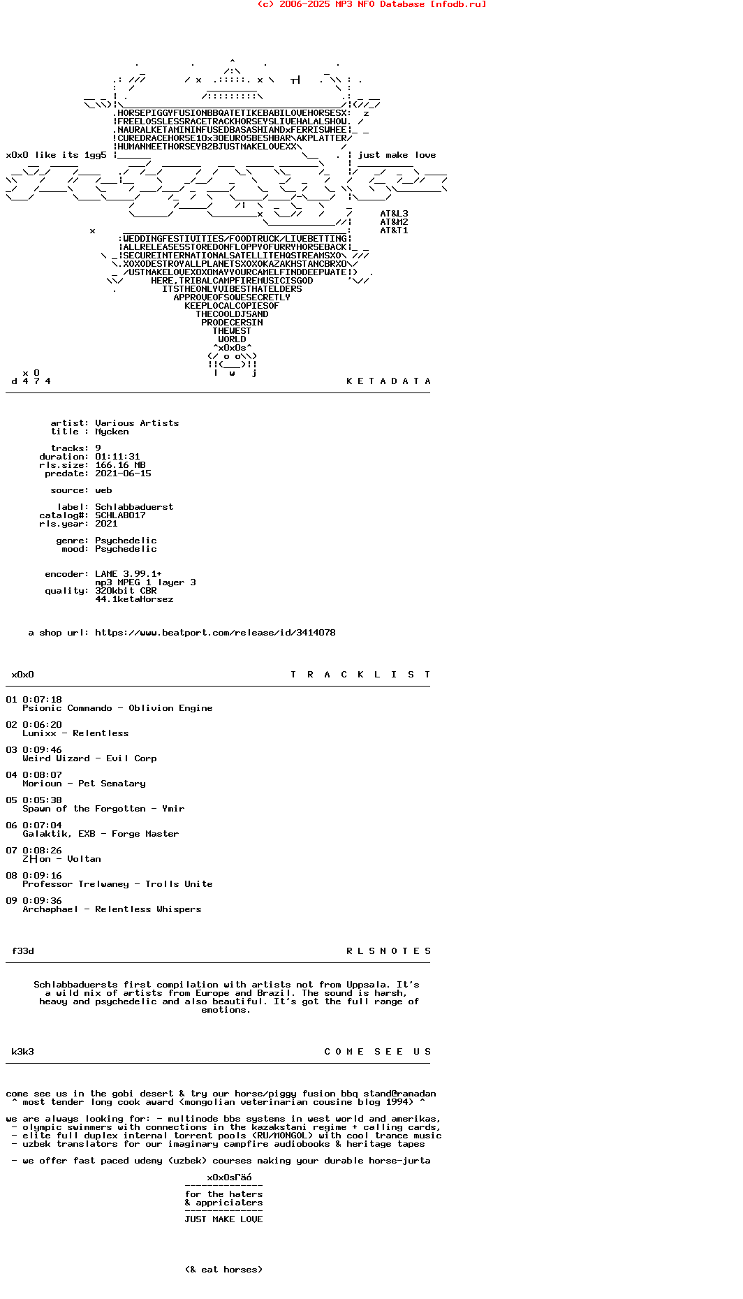 VA-Mycken-(SCHLAB017)-WEB-2021-X0X0S