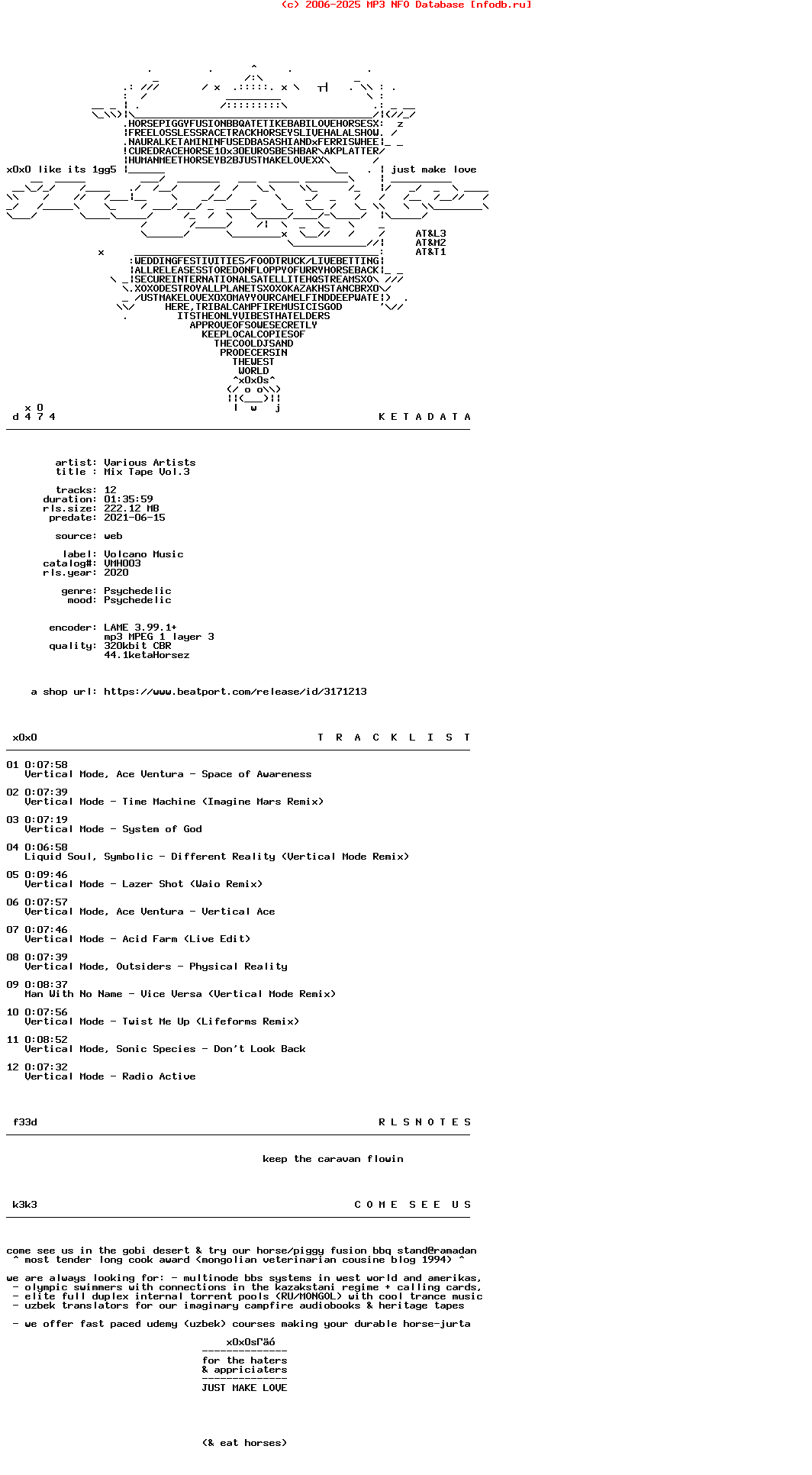 VA-Mix_Tape_Vol_3-(VMH003)-WEB-2020-X0X0S