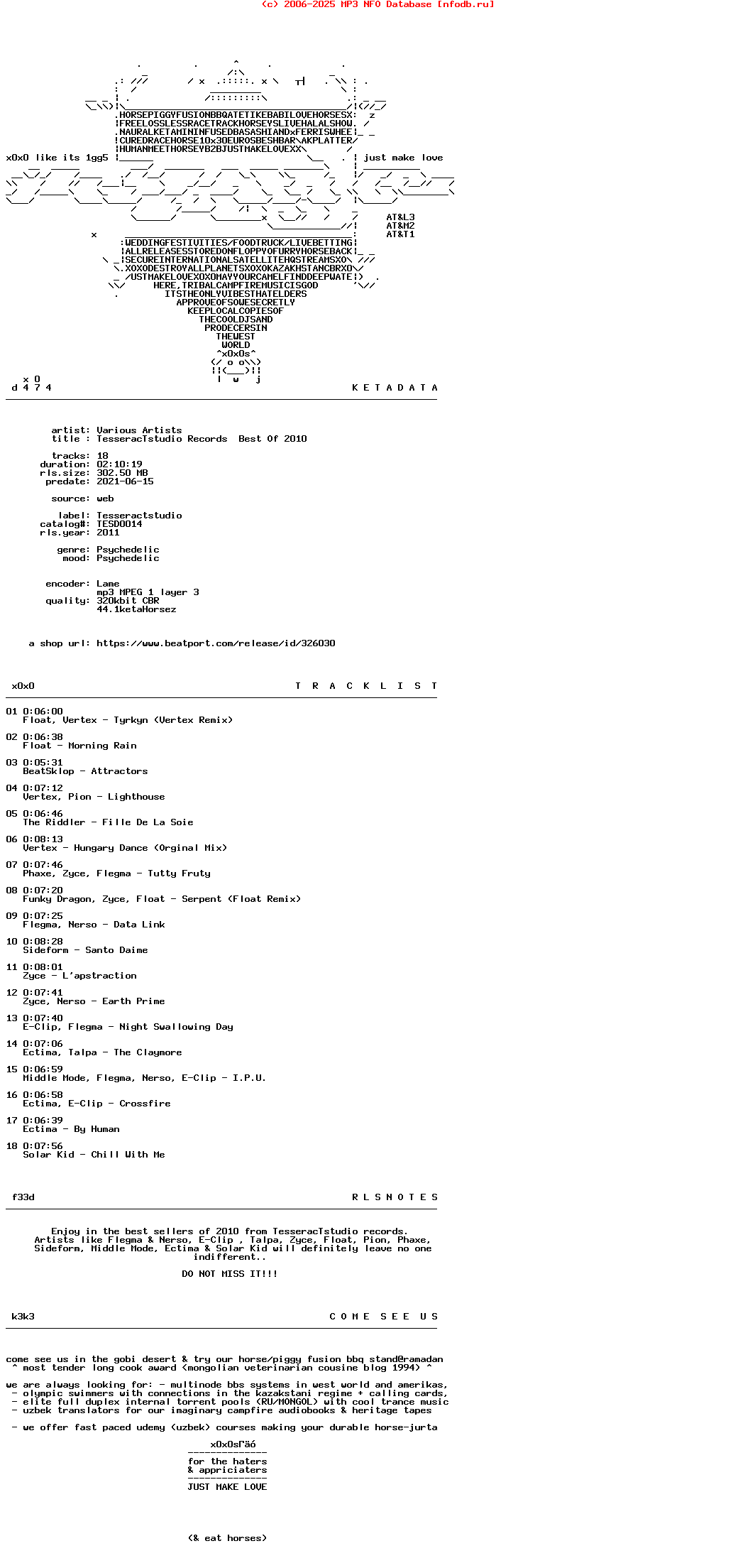 VA-Tesseractstudio_Records__Best_Of_2010-(TESD0014)-WEB-2011-X0X0S