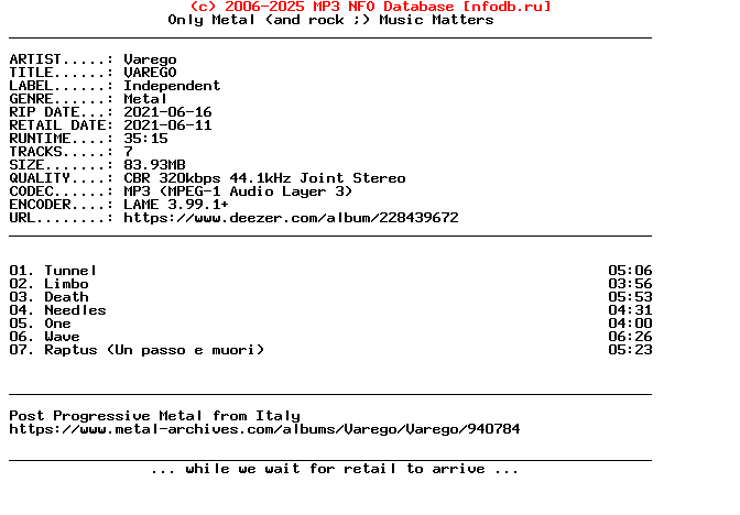 Varego-Varego-WEB-2021