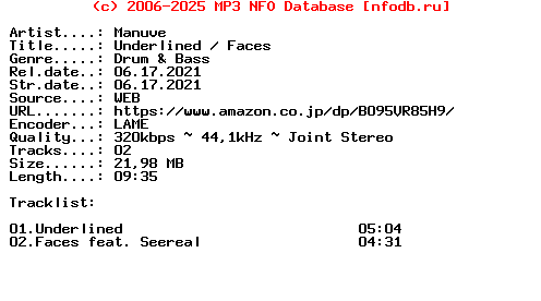 Manuve-Underlined__Faces-(HUSKI008)-WEB-2021