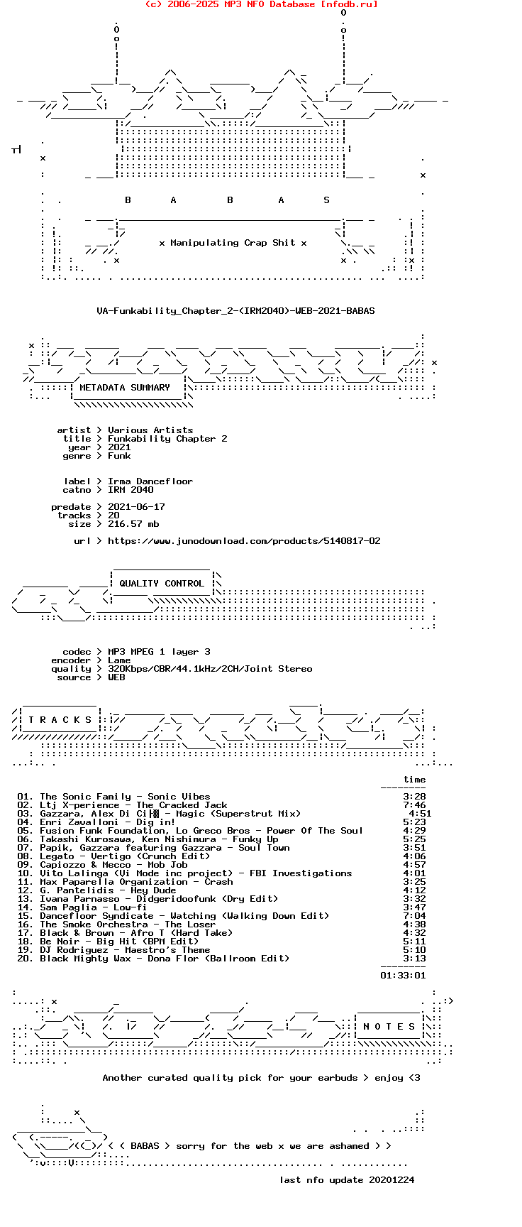 VA-Funkability_Chapter_2-(IRM2040)-WEB-2021-BABAS